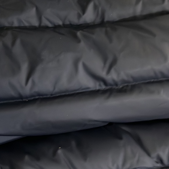 Tommy Hilfiger children size Large - Picture 10 of 13